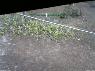 長野県菅平高原 ゆたか山荘 駐車場 2026/04/18 14:30