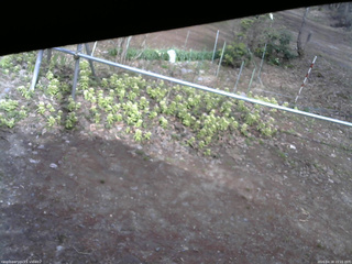 長野県菅平高原 ゆたか山荘 駐車場 2026/04/18 15:15