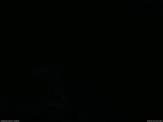 長野県菅平高原 ゆたか山荘 東側上空 2026/04/18 18:45