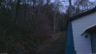 長野県菅平高原 ゆたか山荘 ゆたか山荘 2026/04/18 05:00