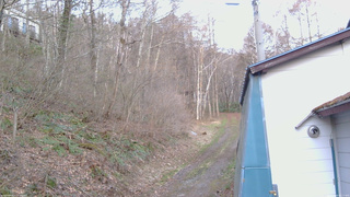 長野県菅平高原 ゆたか山荘 ゆたか山荘 2026/04/18 05:15