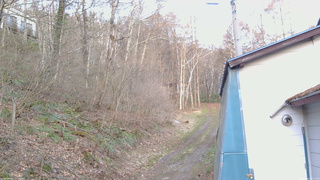 長野県菅平高原 ゆたか山荘 ゆたか山荘 2026/04/18 05:30