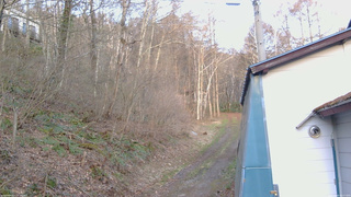 長野県菅平高原 ゆたか山荘 ゆたか山荘 2026/04/18 05:45