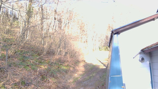 長野県菅平高原 ゆたか山荘 ゆたか山荘 2026/04/18 06:15