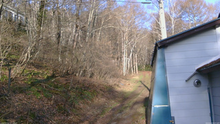 長野県菅平高原 ゆたか山荘 ゆたか山荘 2026/04/18 06:30