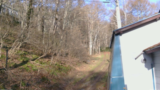 長野県菅平高原 ゆたか山荘 ゆたか山荘 2026/04/18 06:45