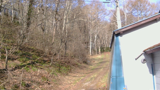 長野県菅平高原 ゆたか山荘 ゆたか山荘 2026/04/18 07:15
