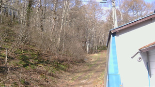 長野県菅平高原 ゆたか山荘 ゆたか山荘 2026/04/18 07:45