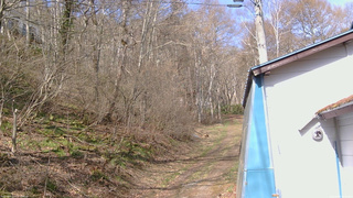長野県菅平高原 ゆたか山荘 ゆたか山荘 2026/04/18 08:30