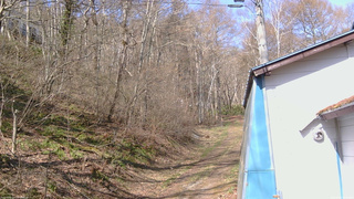 長野県菅平高原 ゆたか山荘 ゆたか山荘 2026/04/18 08:45