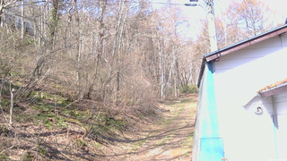 長野県菅平高原 ゆたか山荘 ゆたか山荘 2026/04/18 09:00