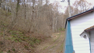 長野県菅平高原 ゆたか山荘 ゆたか山荘 2026/04/18 09:45