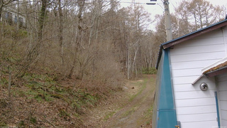 長野県菅平高原 ゆたか山荘 ゆたか山荘 2026/04/18 10:00