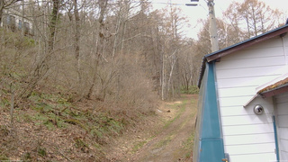 長野県菅平高原 ゆたか山荘 ゆたか山荘 2026/04/18 10:15