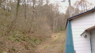 長野県菅平高原 ゆたか山荘 ゆたか山荘 2026/04/18 10:45