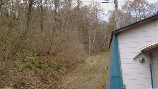 長野県菅平高原 ゆたか山荘 ゆたか山荘 2026/04/18 11:00