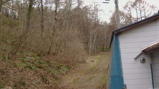 長野県菅平高原 ゆたか山荘 ゆたか山荘 2026/04/18 12:45