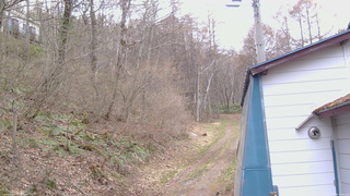 長野県菅平高原 ゆたか山荘 ゆたか山荘 2026/04/18 13:00