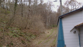 長野県菅平高原 ゆたか山荘 ゆたか山荘 2026/04/18 13:30