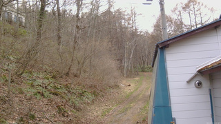 長野県菅平高原 ゆたか山荘 ゆたか山荘 2026/04/18 14:30