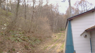 長野県菅平高原 ゆたか山荘 ゆたか山荘 2026/04/18 15:15