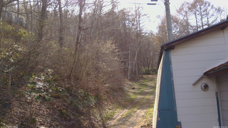 長野県菅平高原 ゆたか山荘 ゆたか山荘 2026/04/18 15:30