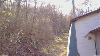 長野県菅平高原 ゆたか山荘 ゆたか山荘 2026/04/18 15:45