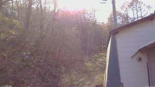 長野県菅平高原 ゆたか山荘 ゆたか山荘 2026/04/18 16:00