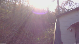 長野県菅平高原 ゆたか山荘 ゆたか山荘 2026/04/18 16:15