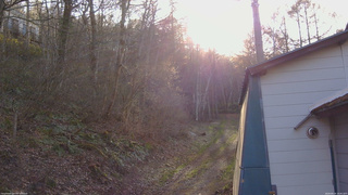 長野県菅平高原 ゆたか山荘 ゆたか山荘 2026/04/18 16:45