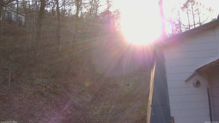 長野県菅平高原 ゆたか山荘 ゆたか山荘 2026/04/18 17:00