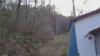 長野県菅平高原 ゆたか山荘 ゆたか山荘 2026/04/18 17:15