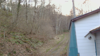 長野県菅平高原 ゆたか山荘 ゆたか山荘 2026/04/18 18:15