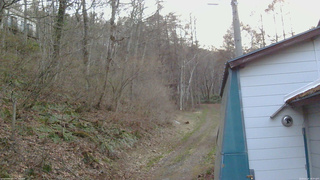 長野県菅平高原 ゆたか山荘 ゆたか山荘 2026/04/18 18:30