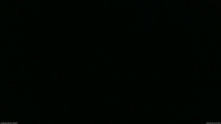 長野県菅平高原 ゆたか山荘 ゆたか山荘 2026/04/18 19:15