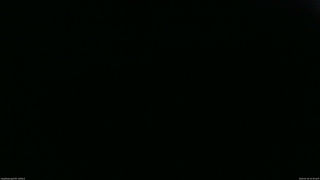 長野県菅平高原 ゆたか山荘 駐車場奥 2026/04/18 19:30