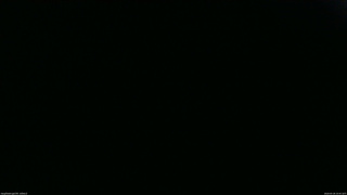 長野県菅平高原 ゆたか山荘 駐車場奥 2026/04/18 19:45