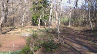 長野県菅平高原 ゆたか山荘 坂上 2026/04/18 15:45