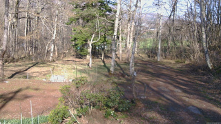 長野県菅平高原 ゆたか山荘 坂上 2026/04/18 16:00