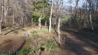 長野県菅平高原 ゆたか山荘 坂上 2026/04/18 16:30