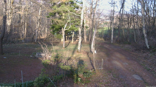 長野県菅平高原 ゆたか山荘 坂上 2026/04/18 17:00