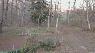 長野県菅平高原 ゆたか山荘 坂上 2026/04/18 18:00