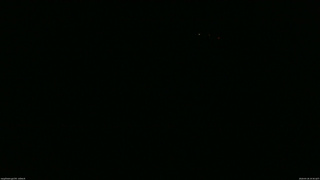 長野県菅平高原 ゆたか山荘 坂上 2026/04/18 19:30