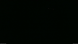 長野県菅平高原 ゆたか山荘 坂上 2026/04/18 19:45