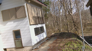 長野県菅平高原 ゆたか山荘 坂下 2026/04/18 08:00