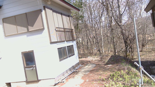 長野県菅平高原 ゆたか山荘 坂下 2026/04/18 09:00