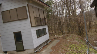 長野県菅平高原 ゆたか山荘 坂下 2026/04/18 12:30
