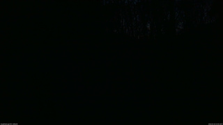 長野県菅平高原 ゆたか山荘 坂下 2026/04/18 19:00