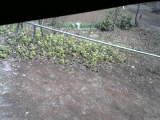 長野県菅平高原 ゆたか山荘 駐車場 2026/04/19 12:30