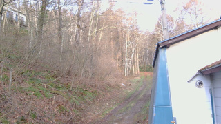 長野県菅平高原 ゆたか山荘 ゆたか山荘 2026/04/19 05:45